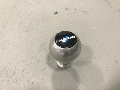 Bmw e30 e36 e34 e39 - e36, e46