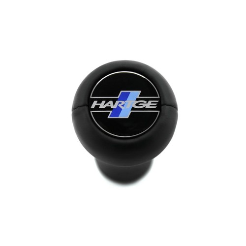Bmw hartge gear - bmw,