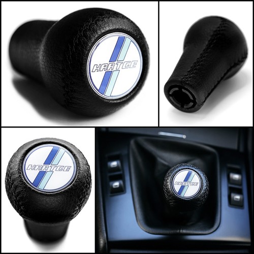 Gear shift knob - gear, bmw