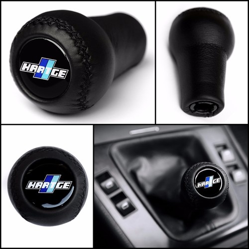 Gear shift knob - knob, bmw