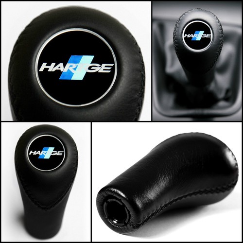 Shift knob for bmw - shift,