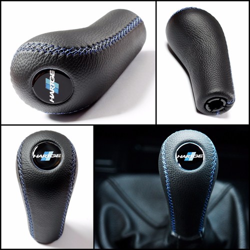 Shift knob for bmw - knob, e60