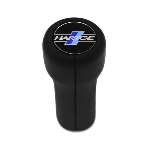 Weighted shift knob - for, bmw