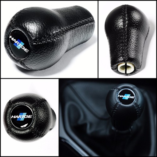Shift knob for bmw hartge - shift,