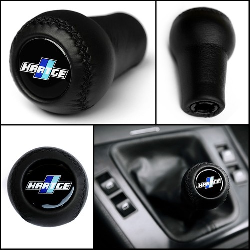 Shift knob for bmw - bmw, hartge