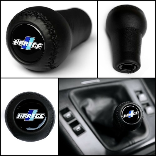 Hartge speed gear knob for - gear,