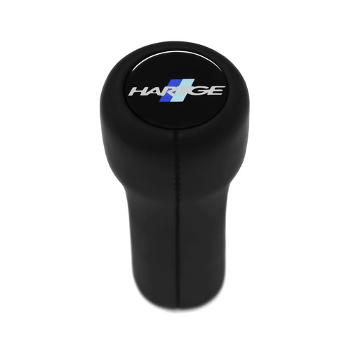 Weighted shift knob for - for, bmw