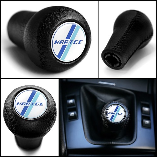 Gear shift knob for bmw - gear,