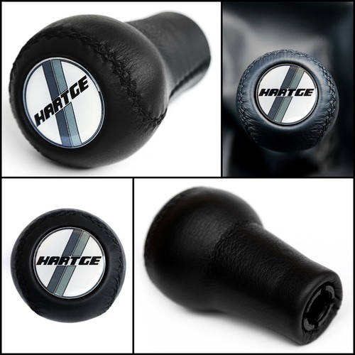 Shift knob for bmw - for,