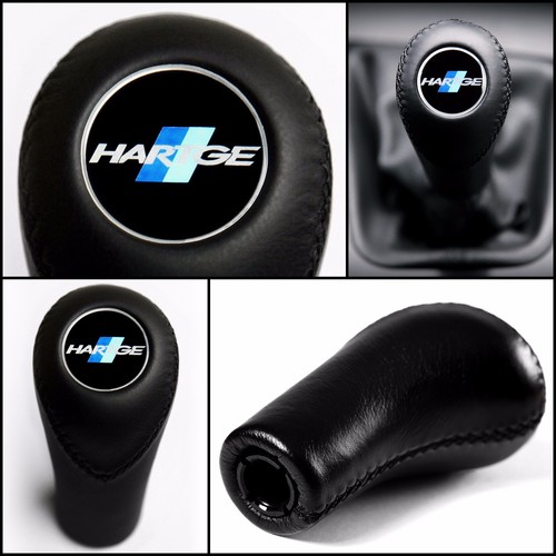 Shift knob for bmw hartge - knob, e28