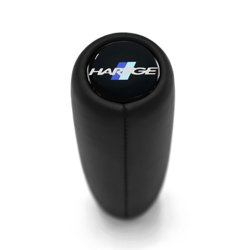 Weighted tall shift knob for - shift,